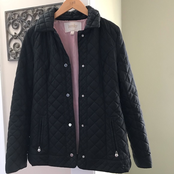 Laundry by Shelli Segal - Picture 7 of 8